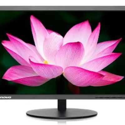 لنوو 19.5 اینچ مدل ThinkVision T2054d