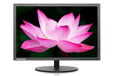 مقایسه ایسوس 23.8 اینچ مدل VA24EHE {request()->input('language_config')['common']['with']} لنوو 19.5 اینچ مدل ThinkVision T2054d