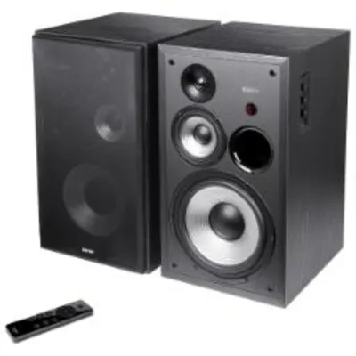 ادیفایر R2850DB