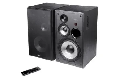 ادیفایر R2850DB