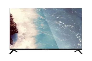 جی پلاس 43LH612N مدل 43 اینچ