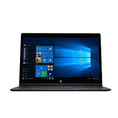 عکس XPS دل Core-M 8GB 256GB