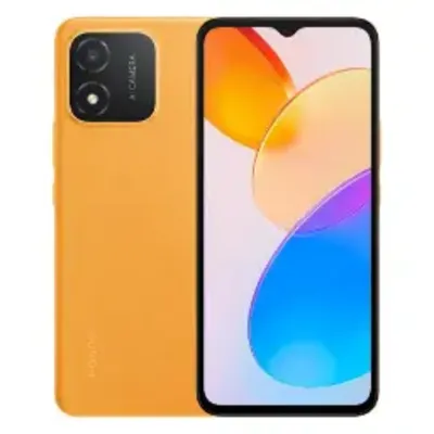 آنر X5