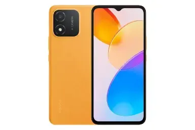 آنر X5
