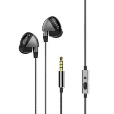 اوریکو Soundplus-P2