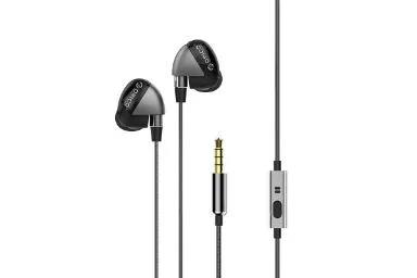 اوریکو Soundplus-P2
