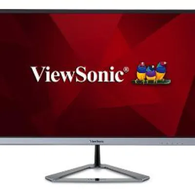 ویوسونیک 27 اینچ مدل VX2776-smhd