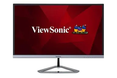 ویوسونیک 27 اینچ مدل VX2776-smhd