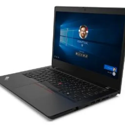 ThinkPad L14 لنوو Ryzen 7 Vega 64GB 1TB