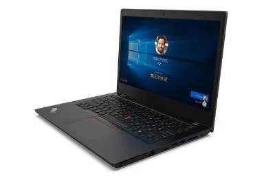 عکس ThinkPad L14 لنوو Ryzen 7 Vega 64GB 1TB