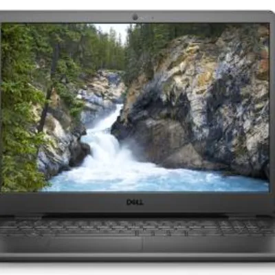 Inspiron 3501 دل Core i5-1135G7 Iris Xe 12GB 1256GB