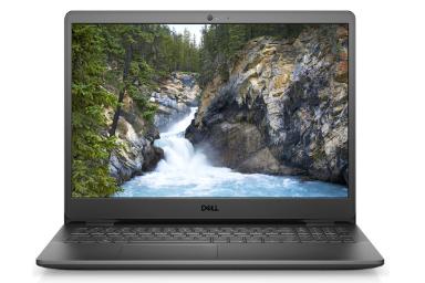 عکس Inspiron 3501 دل Core i5-1135G7 Iris Xe 12GB 1256GB