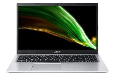 اسپایر 3 A315-58-39P3 ایسر Core i3-1115G4 UHD 8GB 1TB HDD