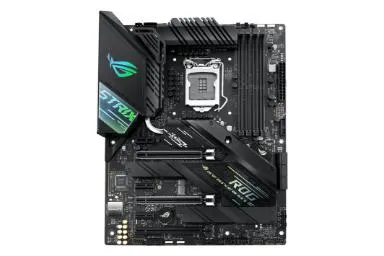 ایسوس ROG STRIX Z490-F GAMING