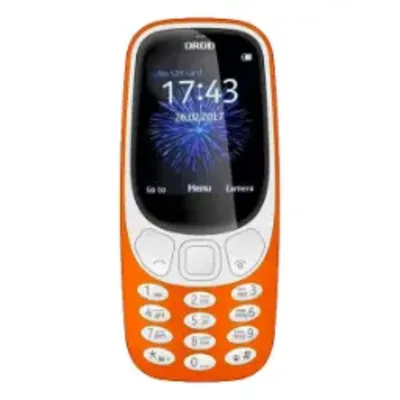 ارد 3310