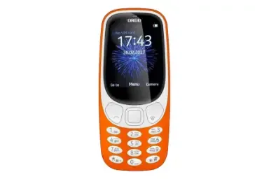 ارد 3310