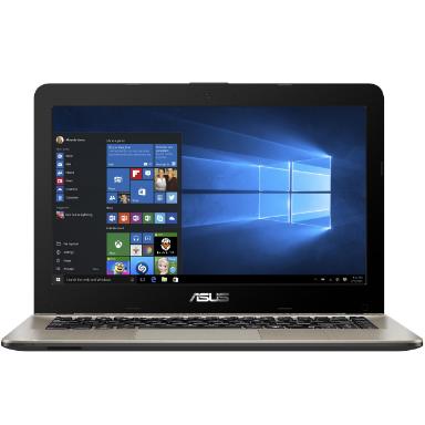 عکس VivoBook Max X441UV ایسوس Core i5 8GB 1TB 2GB