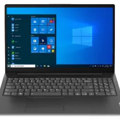 V15 G2 لنوو Core i3-1115G4 UHD 4GB 512GB
