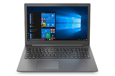 مقایسه IdeaPad 130 لنوو Core i3 MX110 12GB 1128GB با IdeaPad 5 لنوو Core i5-1235U MX550 16GB 512GB