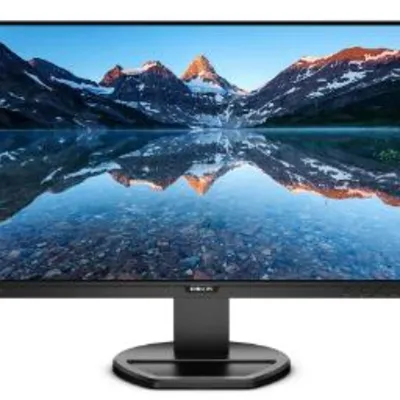 فیلیپس 25 اینچ مدل 252B9