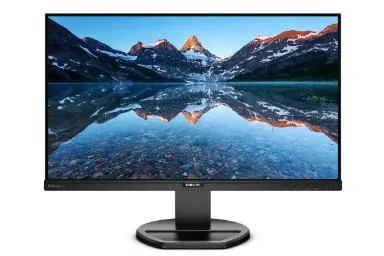 فیلیپس 25 اینچ مدل 252B9