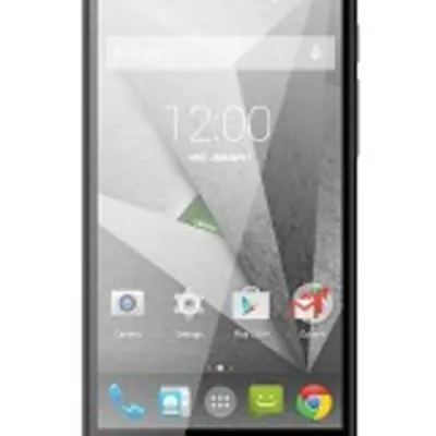 GSmart Mika MX گیگابایت