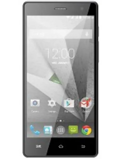 GSmart Mika MX گیگابایت