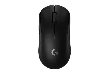 لاجیتک PRO X SUPERLIGHT 2