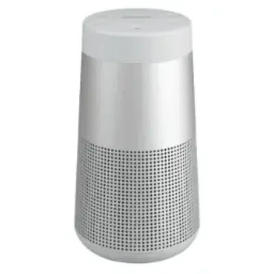 بوز SoundLink Revolve II