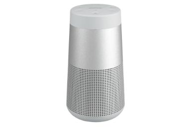 عکس اصلی بوز SoundLink Revolve II