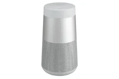 بوز SoundLink Revolve II