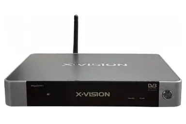 مقایسه جی پلاس GP9 با ایکس ویژن XSMT-220K