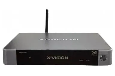 مقایسه ایکس ویژن XSMT-110 {request()->input('language_config')['common']['with']} ایکس ویژن XSMT-220K