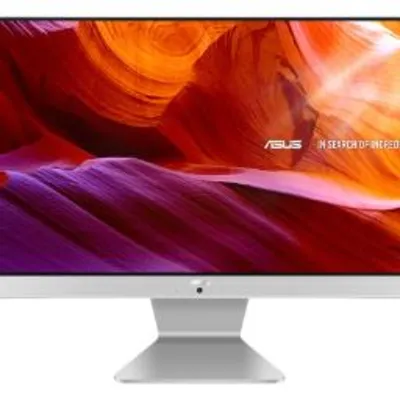 Vivo V222 ایسوس Core i5-10210U UHD 16GB 1256GB