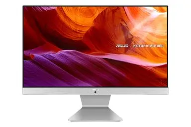 Vivo V222 ایسوس Core i5-10210U UHD 16GB 1256GB