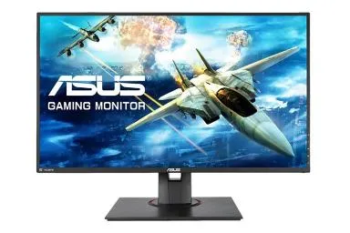 مقایسه ایسوس 27 اینچ مدل VG278QF {request()->input('language_config')['common']['with']} ایسوس 16 اینچ مدل ZenScreen MB165B