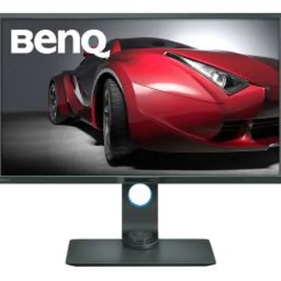 بنکیو 32 اینچ مدل PD3200U