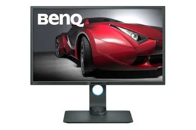 بنکیو 32 اینچ مدل PD3200U