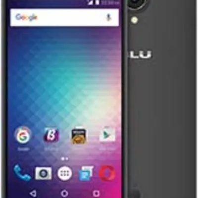 R1 HD بلو