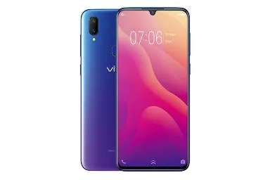 V11i ویوو