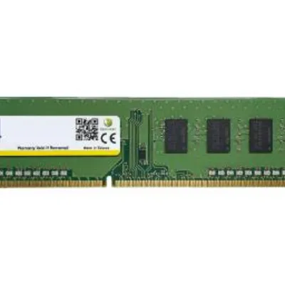توین موس MDD3L8GB1600D ظرفیت 8 گیگابایت از نوع DDR3L-1600