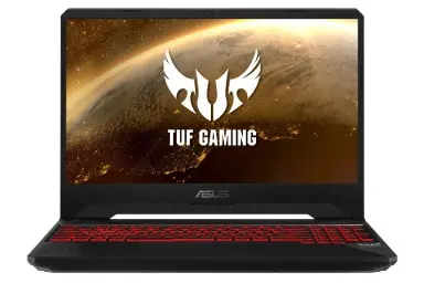 مقایسه TUF Gaming FX505DY ایسوس Ryzen 5 RX 560X 32GB 1128GB با IdeaPad Slim 3 لنوو Core i5-12450H UHD Xe 8GB 512GB