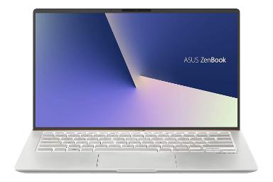 عکس ZenBook 14 UX433FQ ایسوس Core i7-10510U MX350 16GB 1TB