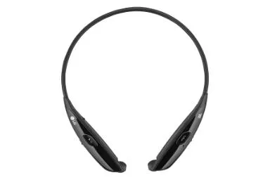 مقایسه ال جی TONE Ultra HBS-810 {request()->input('language_config')['common']['with']} کیو سی وای A1