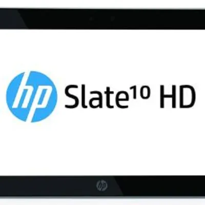 Slate10 HD اچ پی