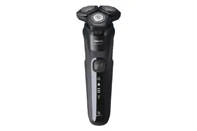 مقایسه فیلیپس S5588/30 {request()->input('language_config')['common']['with']} وی جی آر V-134