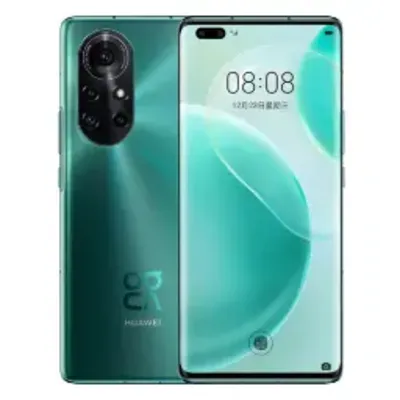 نوا 8 پرو هواوی 5G