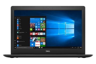 مقایسه Inspiron 3593 دل Core i7-1065G7 MX230 16GB 1256GB با IdeaPad L340 لنوو Core i3 MX110 4GB 1TB