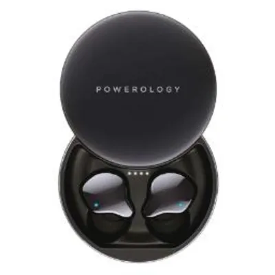 پاورلوجی Primo True Wireless Buds