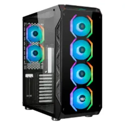 اوست GT-AV401-FB